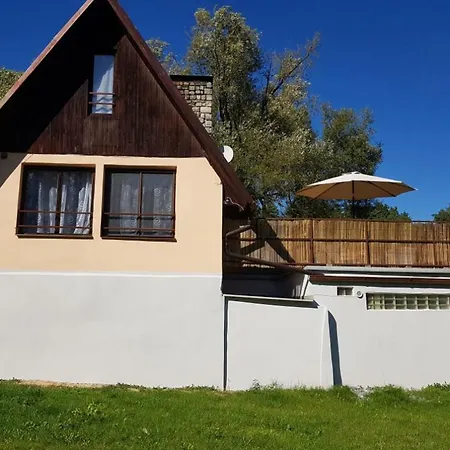 Stare Dobrkovice E3 *