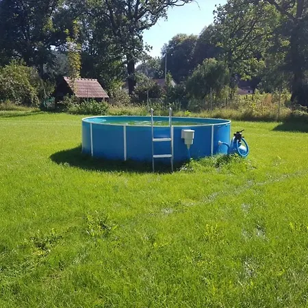 Stare Dobrkovice E3 *
